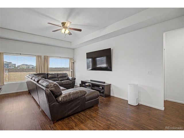 6962 Fauna Glen Dr, Colorado Springs, CO 80927