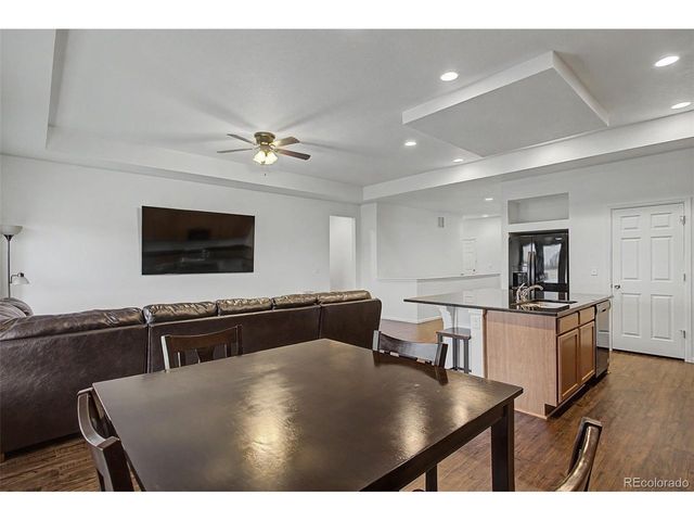 6962 Fauna Glen Dr, Colorado Springs, CO 80927