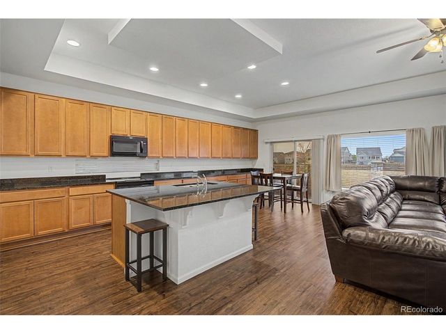 6962 Fauna Glen Dr, Colorado Springs, CO 80927