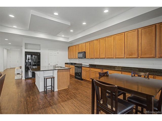 6962 Fauna Glen Dr, Colorado Springs, CO 80927