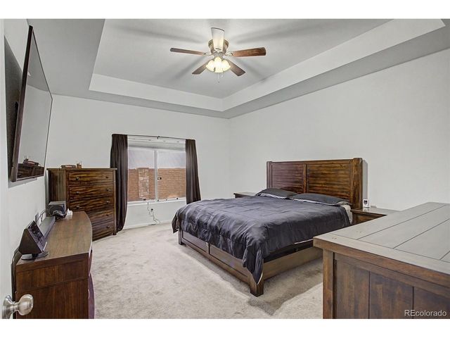 6962 Fauna Glen Dr, Colorado Springs, CO 80927