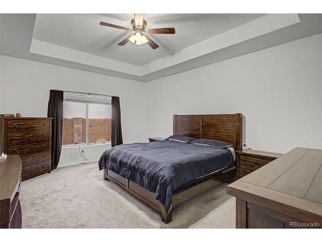 6962 Fauna Glen Dr, Colorado Springs, CO 80927