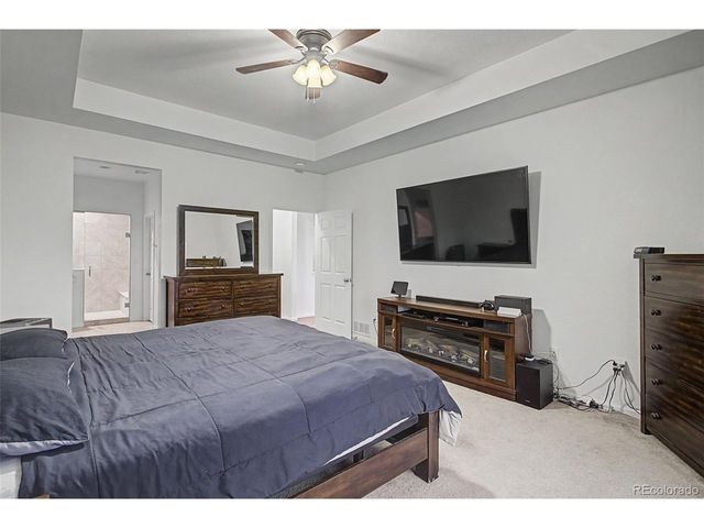 6962 Fauna Glen Dr, Colorado Springs, CO 80927