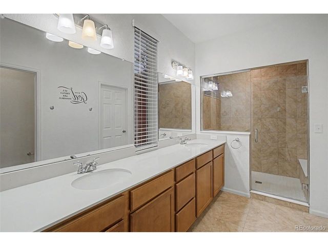 6962 Fauna Glen Dr, Colorado Springs, CO 80927