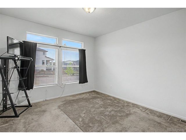 6962 Fauna Glen Dr, Colorado Springs, CO 80927