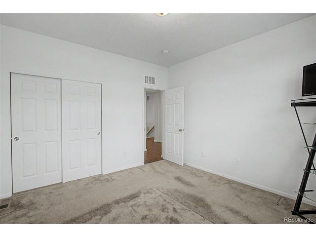 6962 Fauna Glen Dr, Colorado Springs, CO 80927