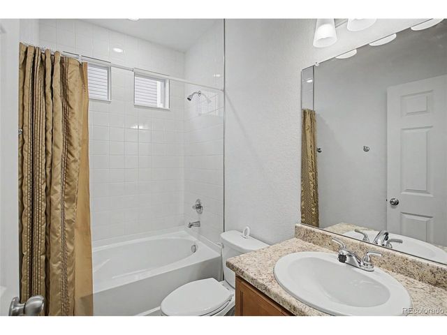 6962 Fauna Glen Dr, Colorado Springs, CO 80927