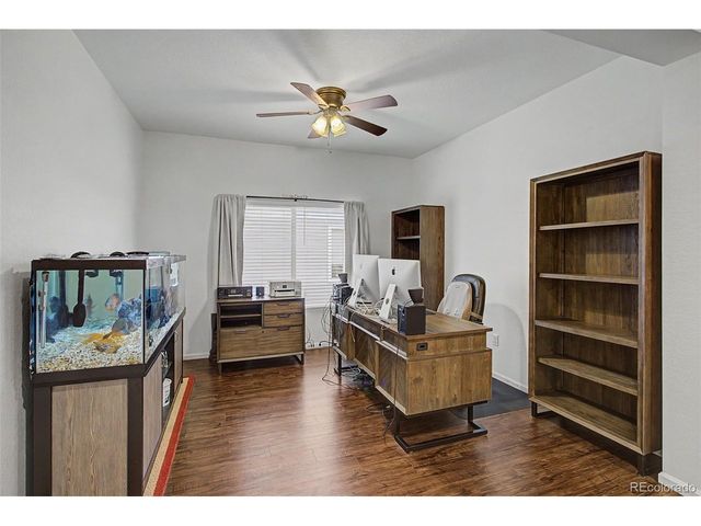 6962 Fauna Glen Dr, Colorado Springs, CO 80927