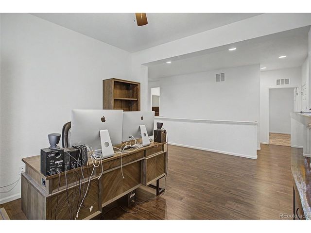6962 Fauna Glen Dr, Colorado Springs, CO 80927