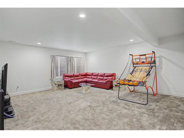 6962 Fauna Glen Dr, Colorado Springs, CO 80927