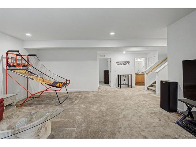 6962 Fauna Glen Dr, Colorado Springs, CO 80927