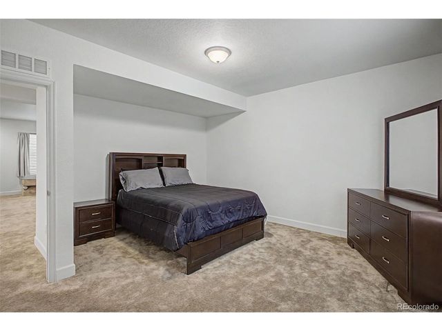 6962 Fauna Glen Dr, Colorado Springs, CO 80927