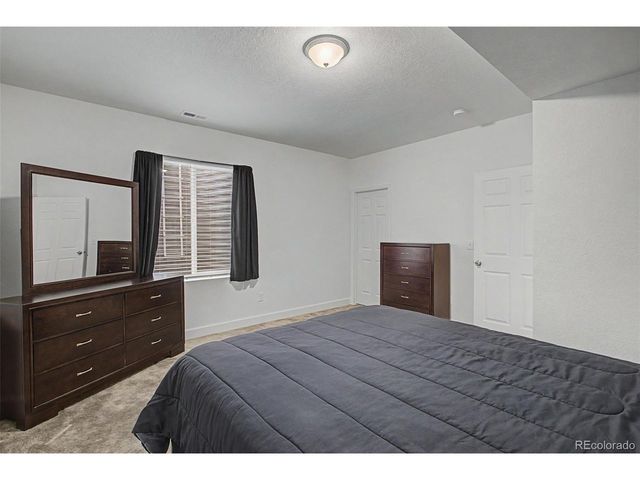6962 Fauna Glen Dr, Colorado Springs, CO 80927