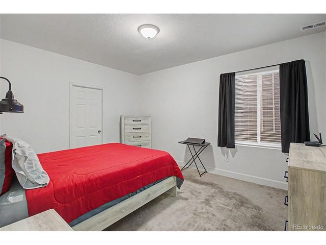 6962 Fauna Glen Dr, Colorado Springs, CO 80927