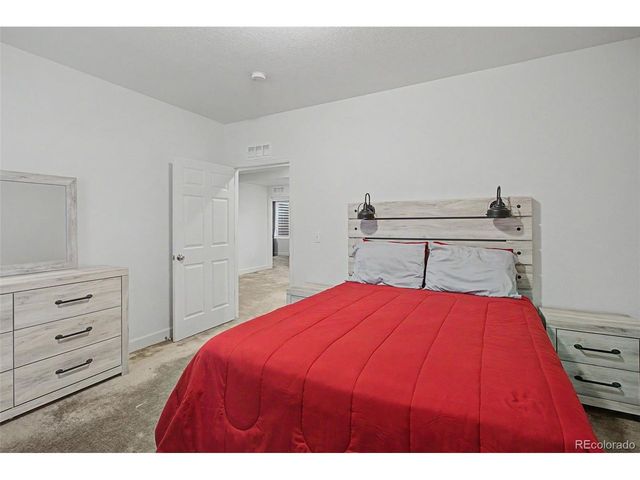 6962 Fauna Glen Dr, Colorado Springs, CO 80927