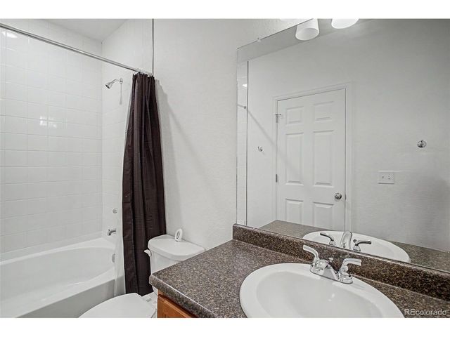 6962 Fauna Glen Dr, Colorado Springs, CO 80927