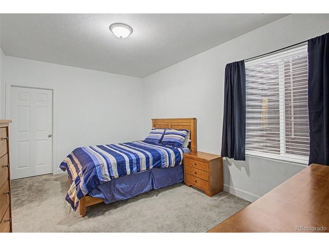 6962 Fauna Glen Dr, Colorado Springs, CO 80927