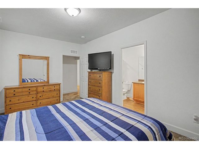 6962 Fauna Glen Dr, Colorado Springs, CO 80927