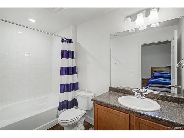 6962 Fauna Glen Dr, Colorado Springs, CO 80927