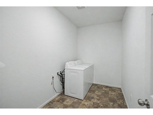 6962 Fauna Glen Dr, Colorado Springs, CO 80927