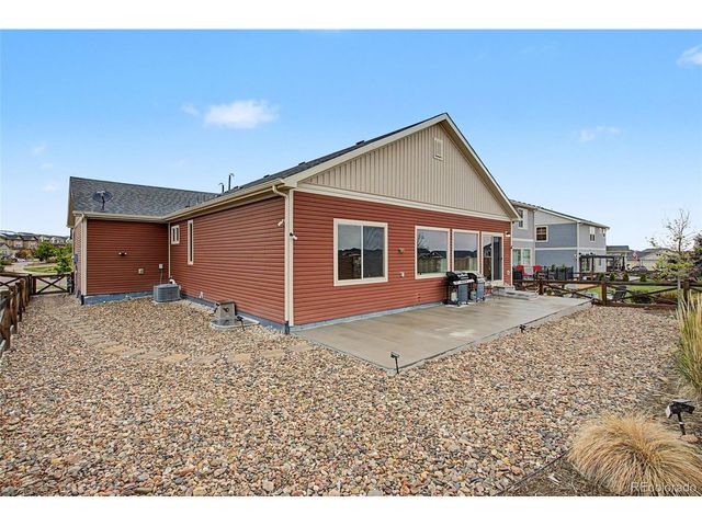 6962 Fauna Glen Dr, Colorado Springs, CO 80927