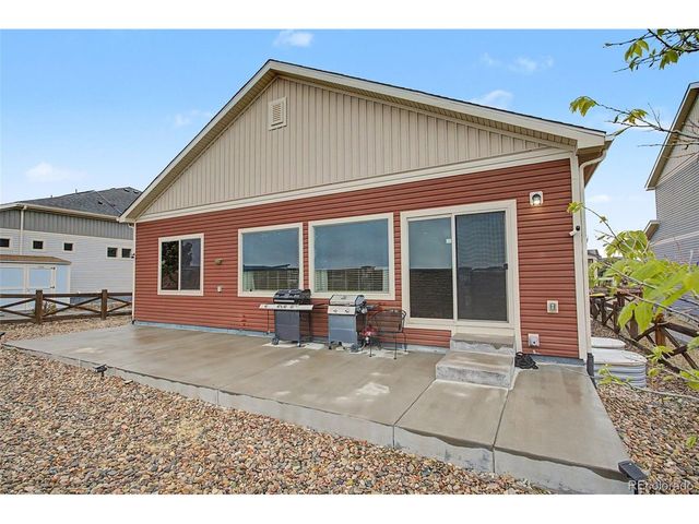6962 Fauna Glen Dr, Colorado Springs, CO 80927
