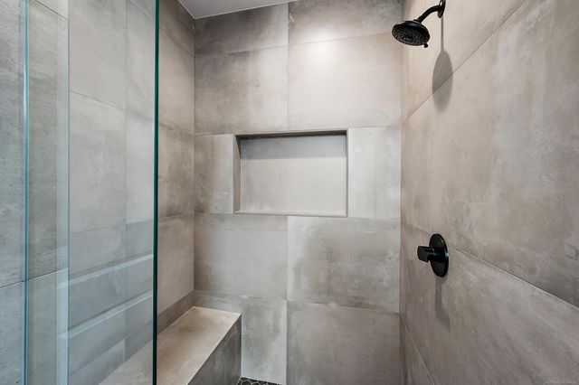 5926 Everton Avenue, Troy, MI 48085