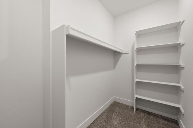 5926 Everton Avenue, Troy, MI 48085