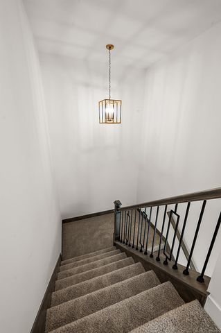 5926 Everton Avenue, Troy, MI 48085