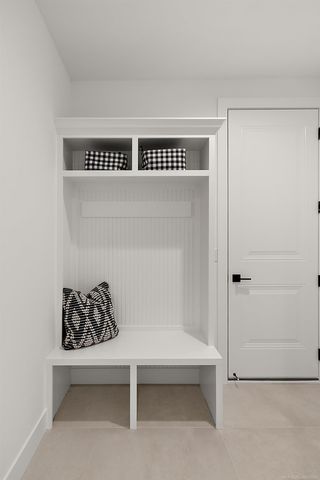 5926 Everton Avenue, Troy, MI 48085