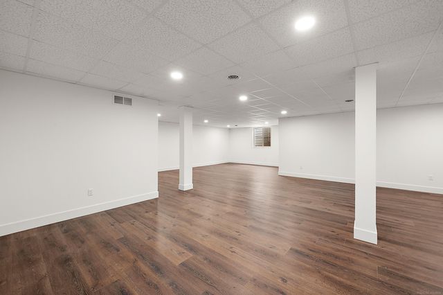 5926 Everton Avenue, Troy, MI 48085