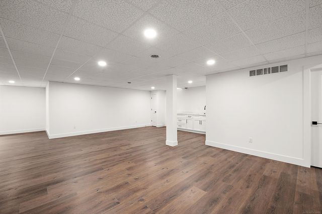 5926 Everton Avenue, Troy, MI 48085