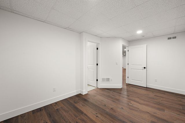 5926 Everton Avenue, Troy, MI 48085