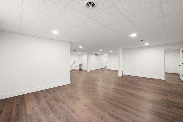 5926 Everton Avenue, Troy, MI 48085