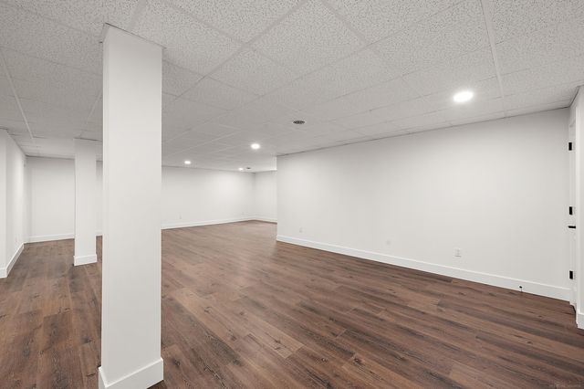 5926 Everton Avenue, Troy, MI 48085