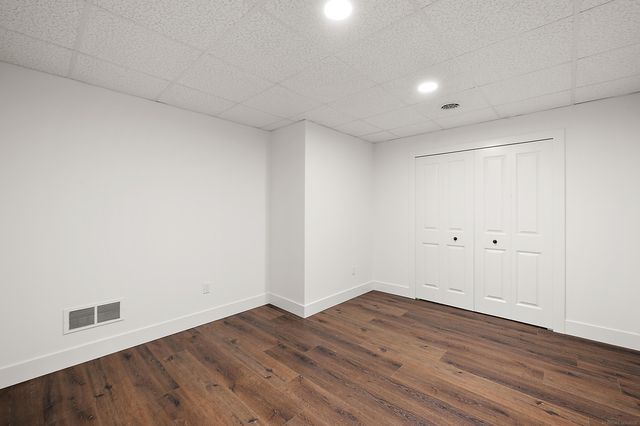 5926 Everton Avenue, Troy, MI 48085