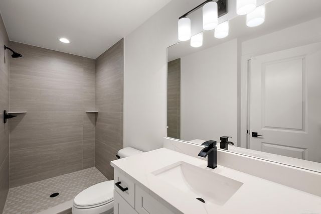 5926 Everton Avenue, Troy, MI 48085