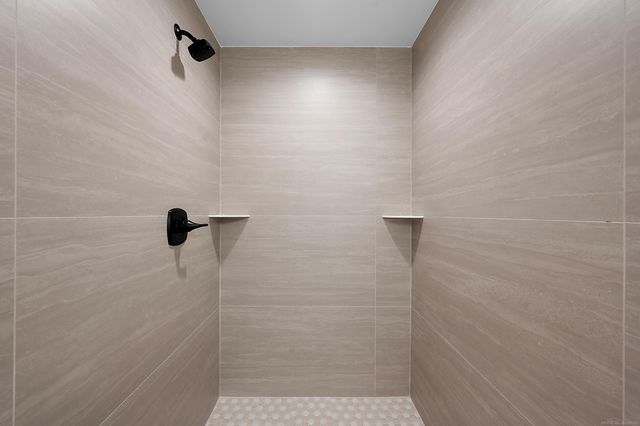 5926 Everton Avenue, Troy, MI 48085