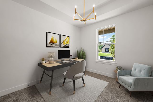 5926 Everton Avenue, Troy, MI 48085