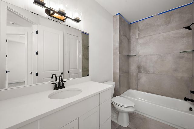 5926 Everton Avenue, Troy, MI 48085