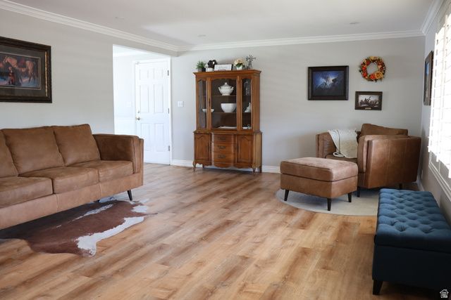 139 S 240 E, Orem, UT 84058
