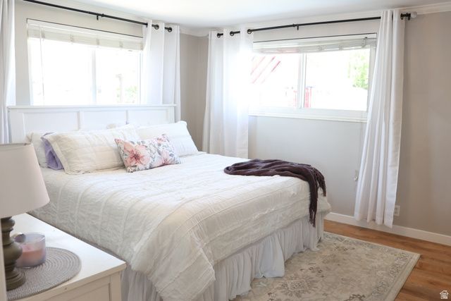 139 S 240 E, Orem, UT 84058