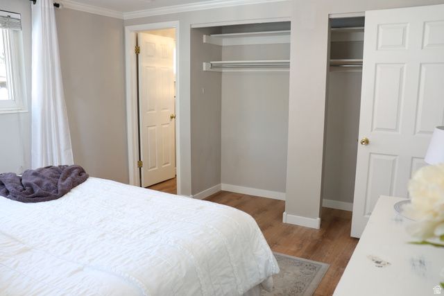 139 S 240 E, Orem, UT 84058