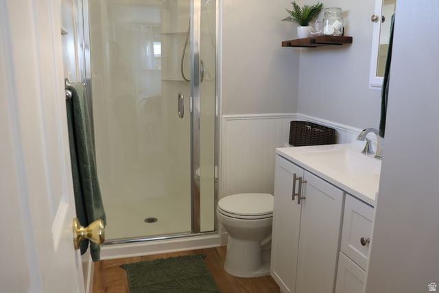 139 S 240 E, Orem, UT 84058