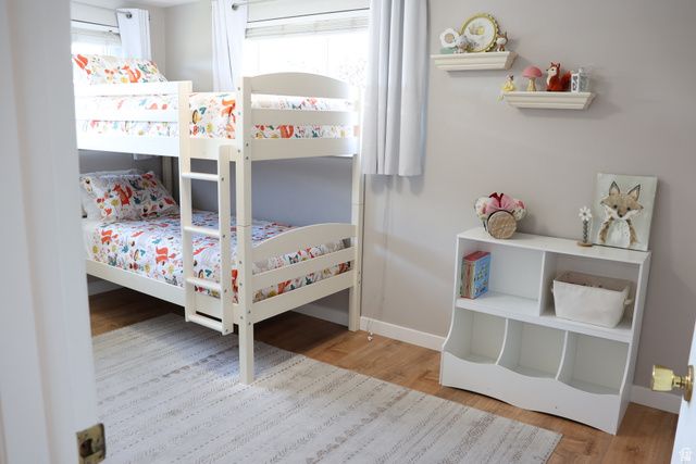 139 S 240 E, Orem, UT 84058