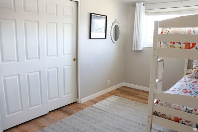 139 S 240 E, Orem, UT 84058