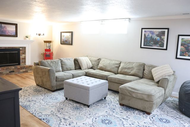 139 S 240 E, Orem, UT 84058