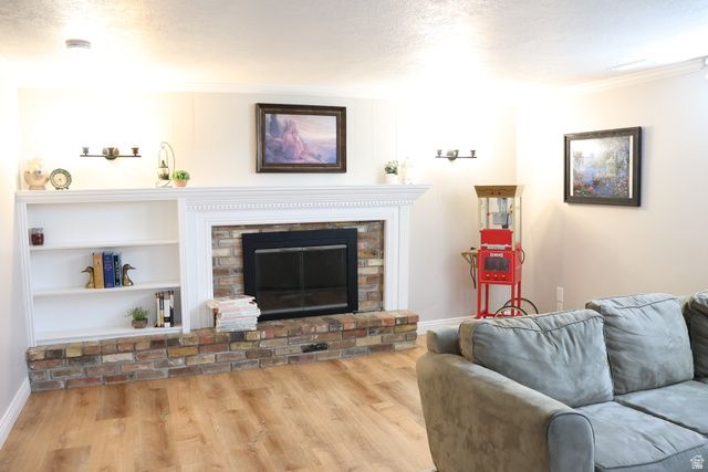 139 S 240 E, Orem, UT 84058