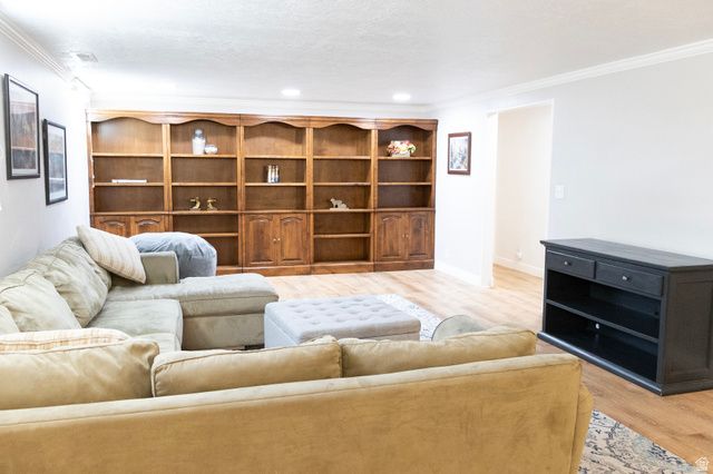 139 S 240 E, Orem, UT 84058