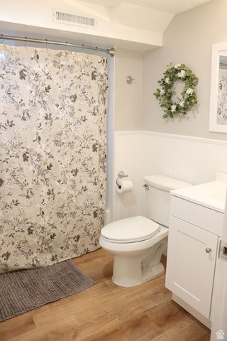 139 S 240 E, Orem, UT 84058